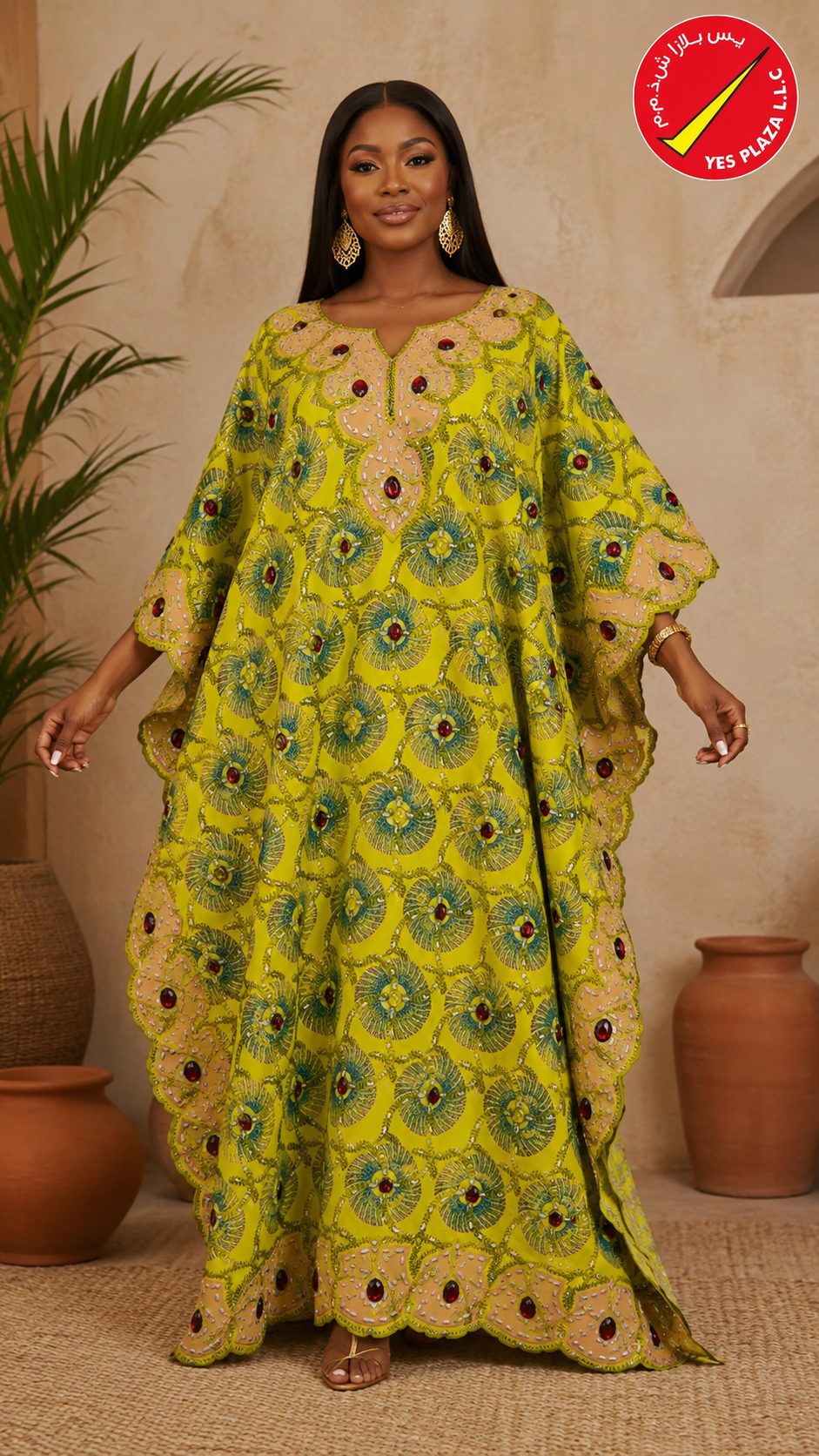 Looking for Luxury Autriche Brode in Kano? Discover Our Original Stones Collection - Image 5